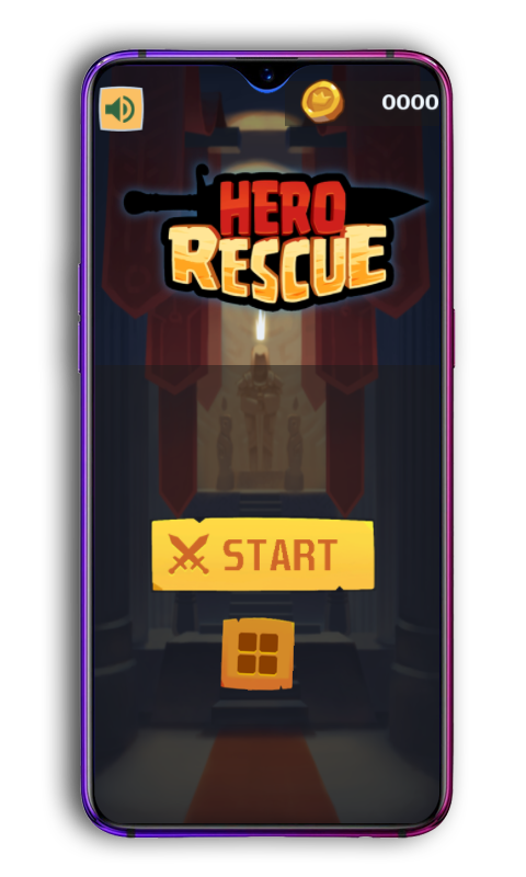 1609762746_Hero Rescue1.png